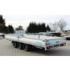 8907 prives valnik azure h 3 505x200 3500kg para