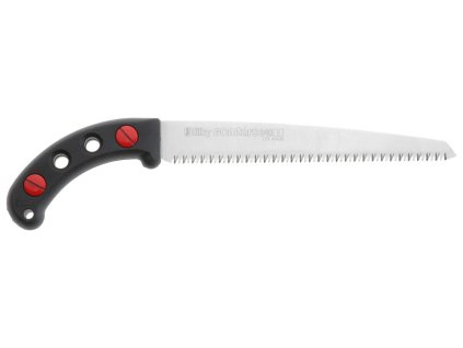 KSI310224