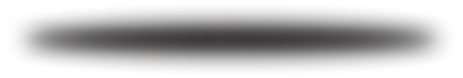 Stínový efekt kratomu
