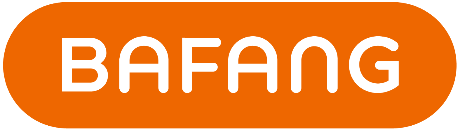 Servisní centrum BAFANG
