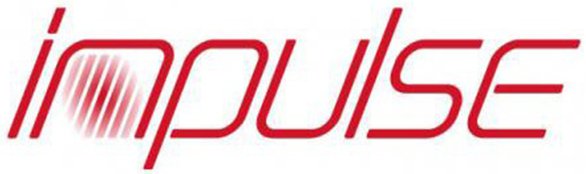 Servisní centrum IMPULSE