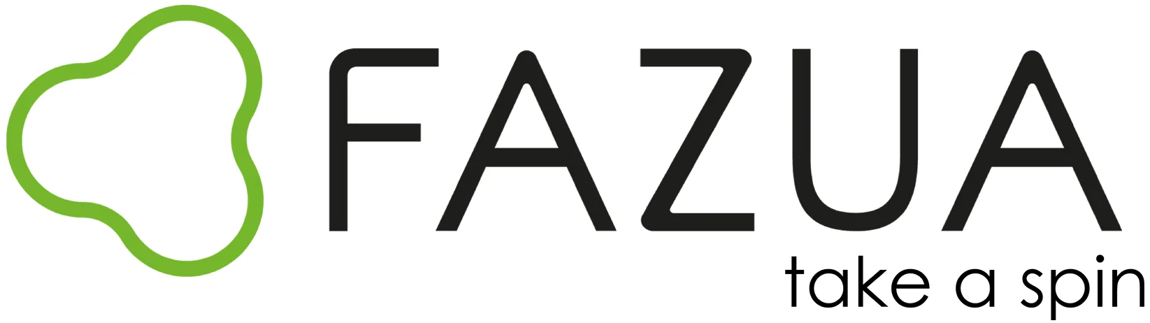 Servisní centrum FAZUA