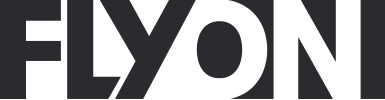 Servisní centrum FLYON