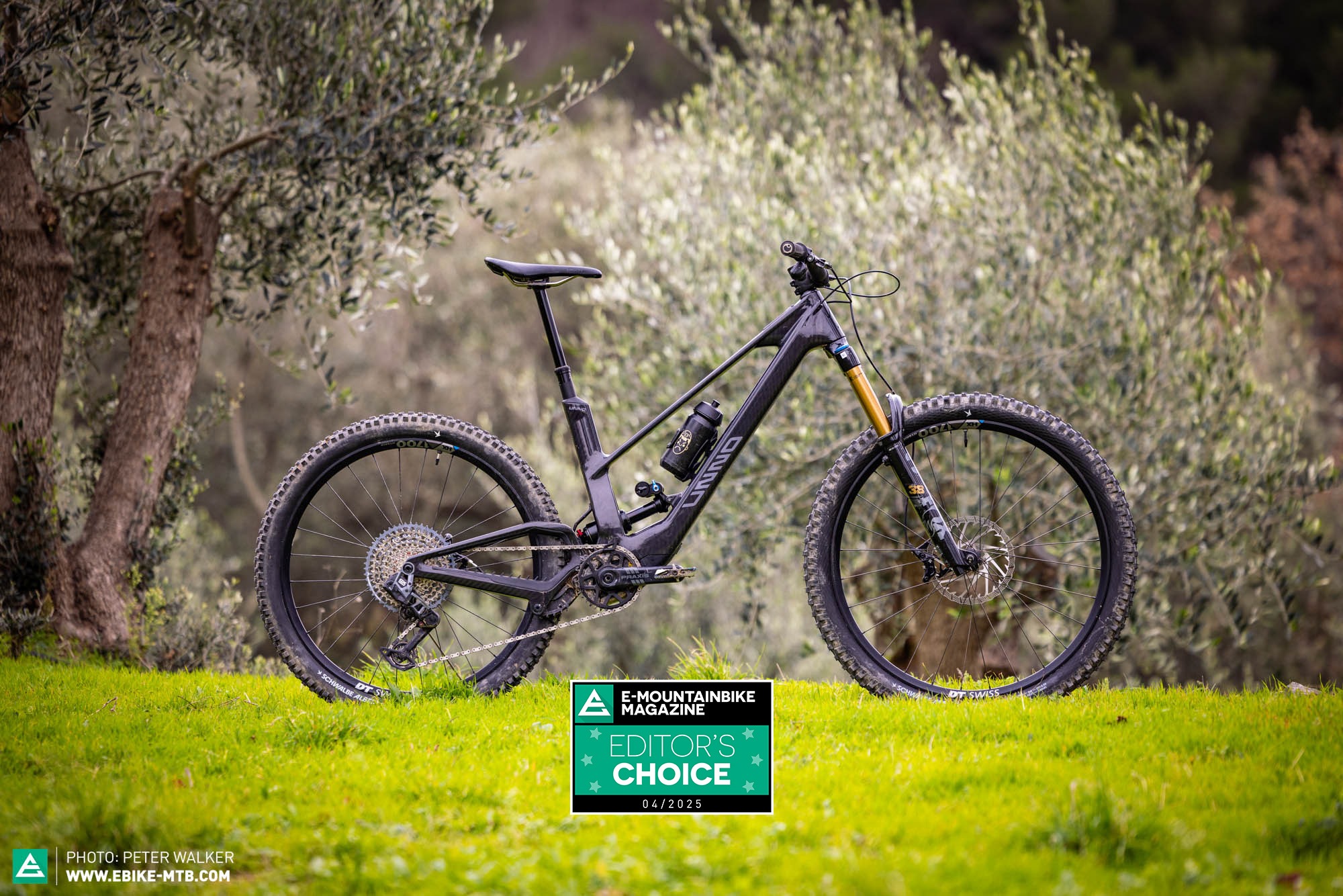 NNO ​​​​Mith Pro