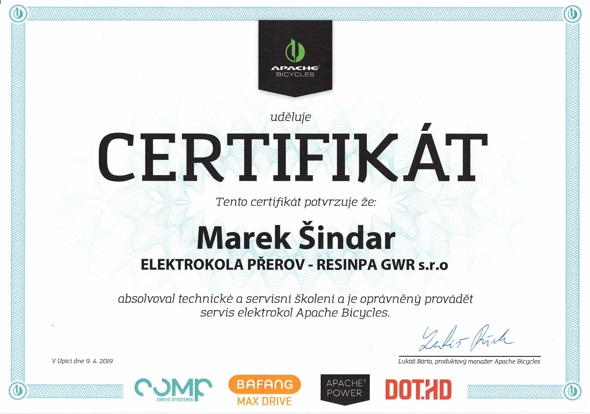 certifikat-marek-comp