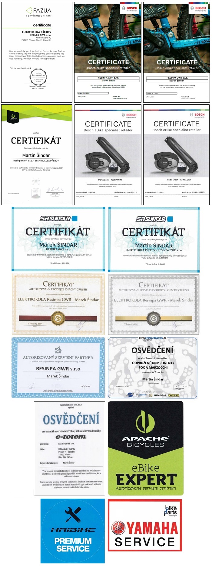 service-osvedceni-certifikaty-komplet