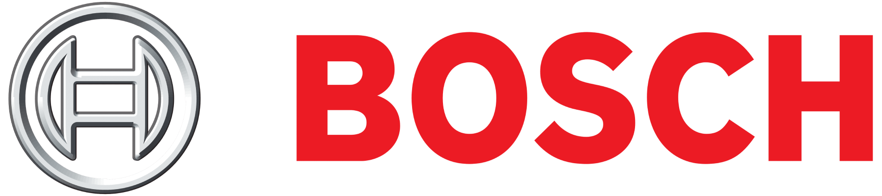 BOSCH