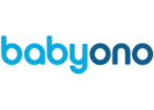 BabyOno