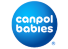 CanpolBabies