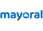 Mayoral
