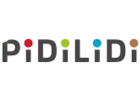PidiLidi