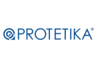 Protetika