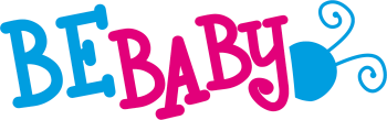 BeBaby.sk