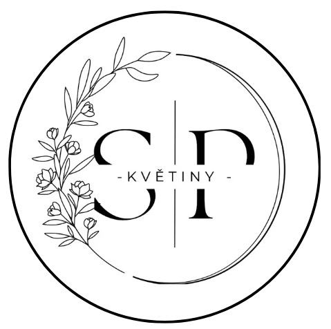 Květiny SP