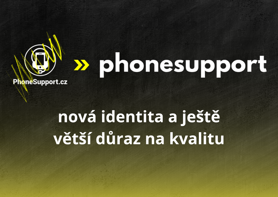 PHONESUPPORT