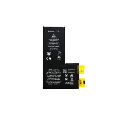 xs cell