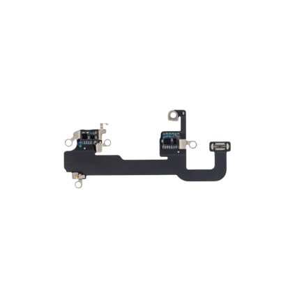 Xs wifi antenaa web