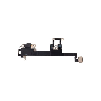 XR wifi antenaa web