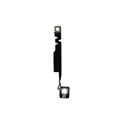 8plus BLUETOOTH web