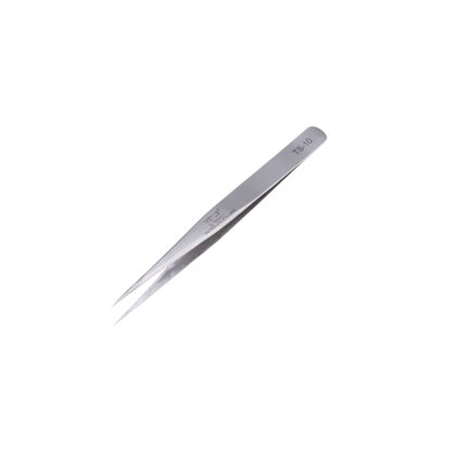 ulltra thin pinzetaeshop