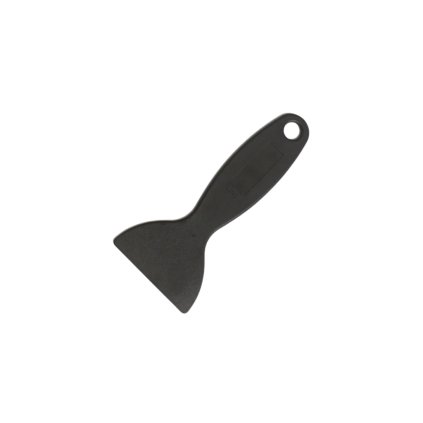 black spudger baterie eshop