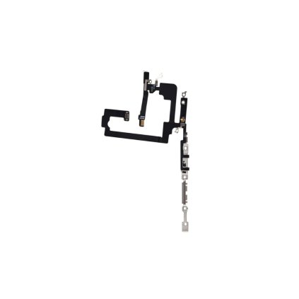 15plus BLUETOOTH web