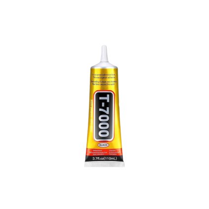 T700 shop