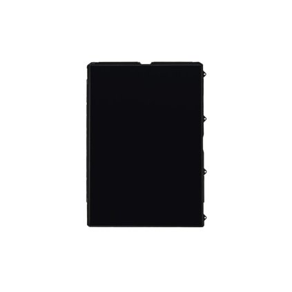 10 lcd eeb