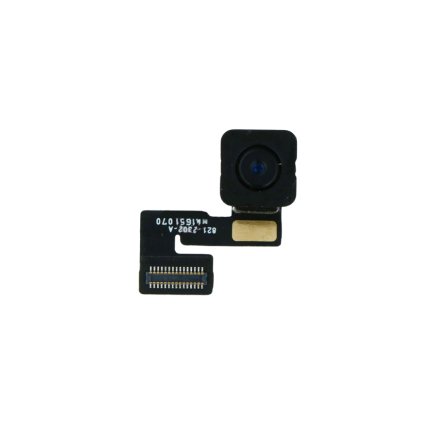 mini 5 web
