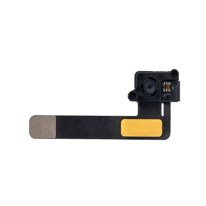 mini 3 front cam web