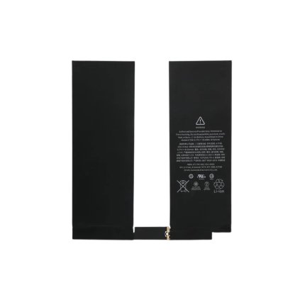 air 3 bat web