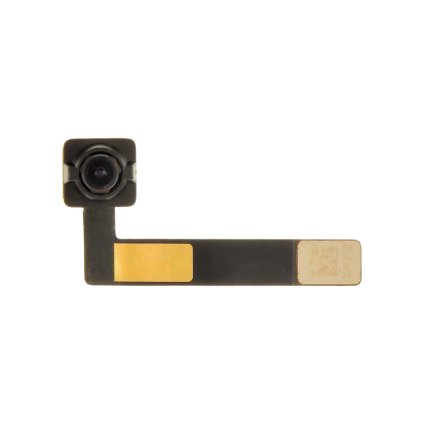 mini 4 front cam web