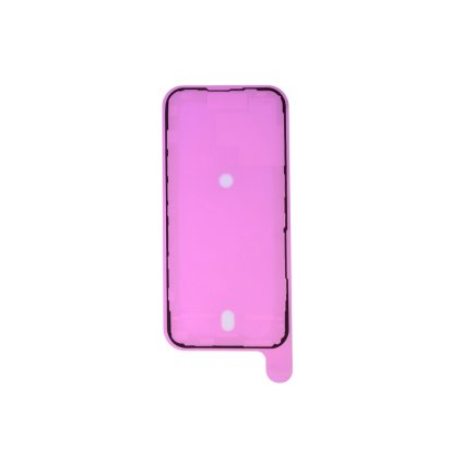 15pro adhesive