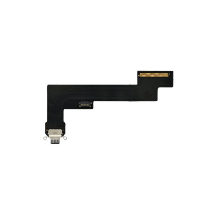 4 wifi dock web