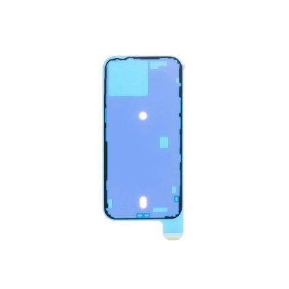 15 back adhesive