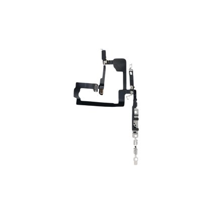 15 BLUETOOTH web