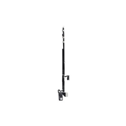 14 PRO BLUETOOTH web