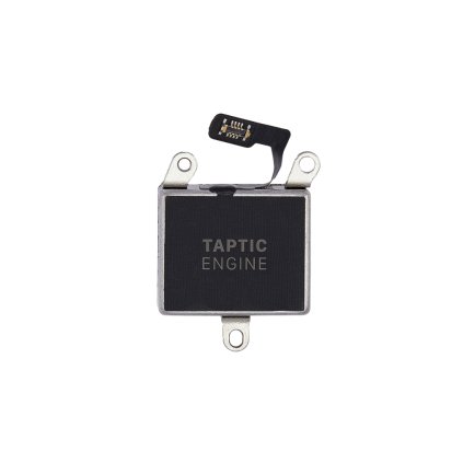 14 taptic