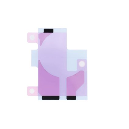 13Pro podlep