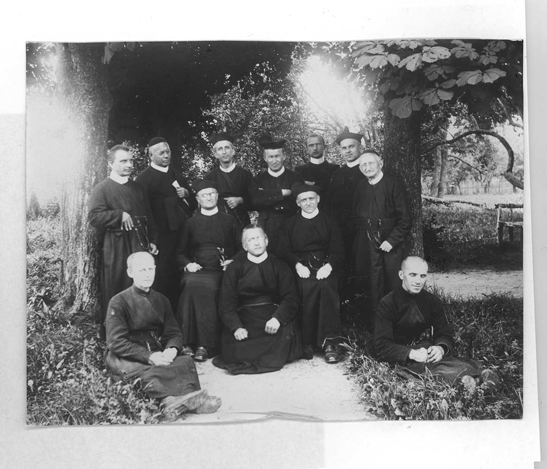 Stropkov-komunita-1923