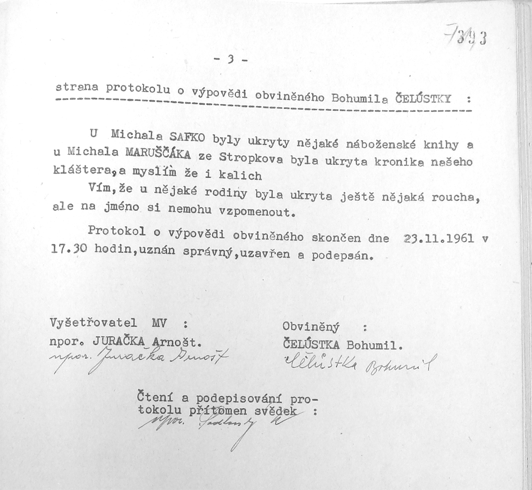 Stropkov-kronika-001