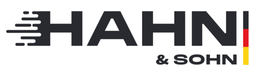 Hahn & Sohn