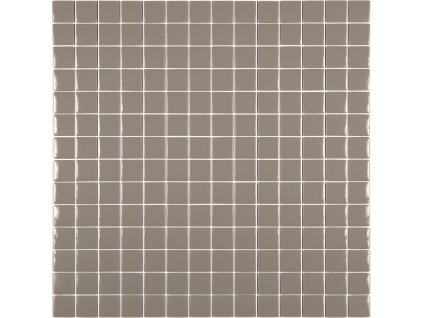 Skleněná mozaika Hisbalit Mozaika 324A LESK 2,5x2,5