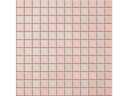 Keramická mozaika APPIANI Mozaika 7003 COSMEA 25