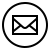 Kontakty_Mail