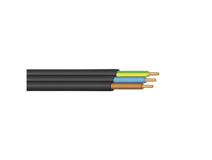 kabel CYKYLO-J 3x1,5