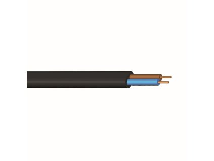 kabel CYKYLO-O 2x1,5