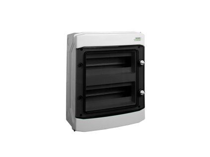 Rozvodnice PHS 24T IP65