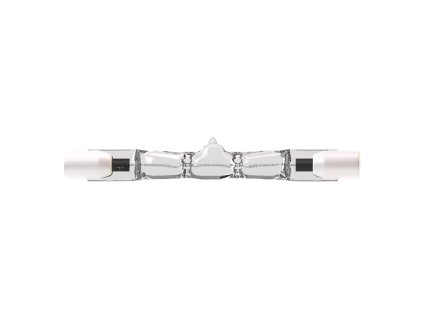 Žárovka halogenová ECO R7s/120W/78mm