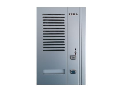 Modul elektrického vrátného GUARD EV1  4FN 230 11 TESLA